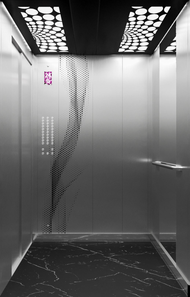 LIFTMASH_091.JPG