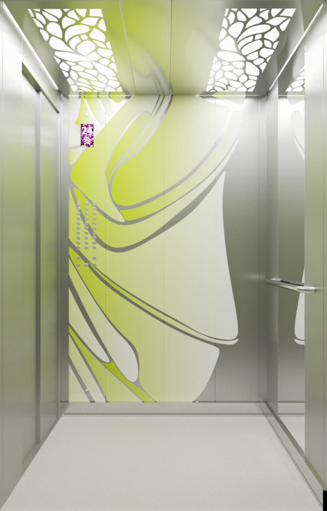 LIFTMASH_091.JPG
