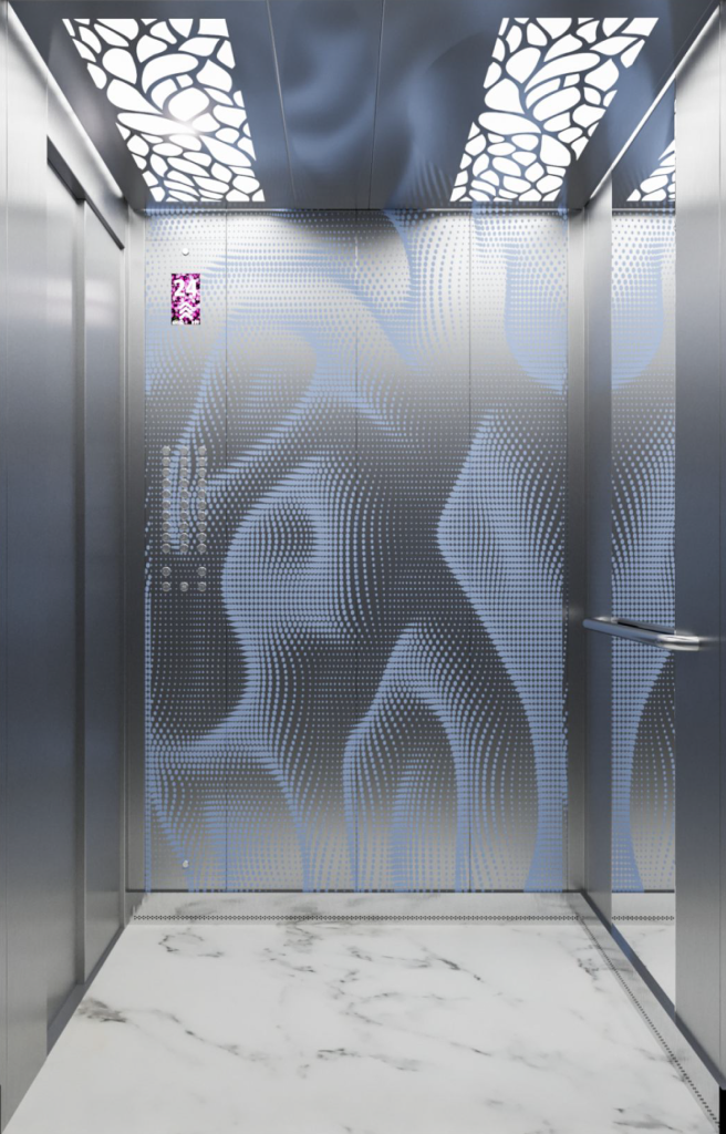 LIFTMASH_091.JPG