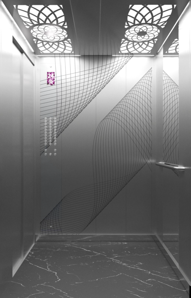 LIFTMASH_091.JPG