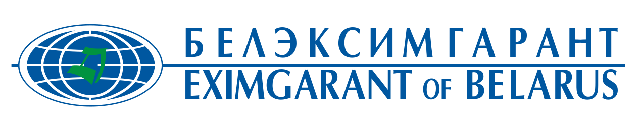 БелЭксимГарант