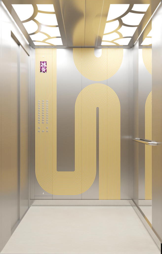 LIFTMASH_091.JPG