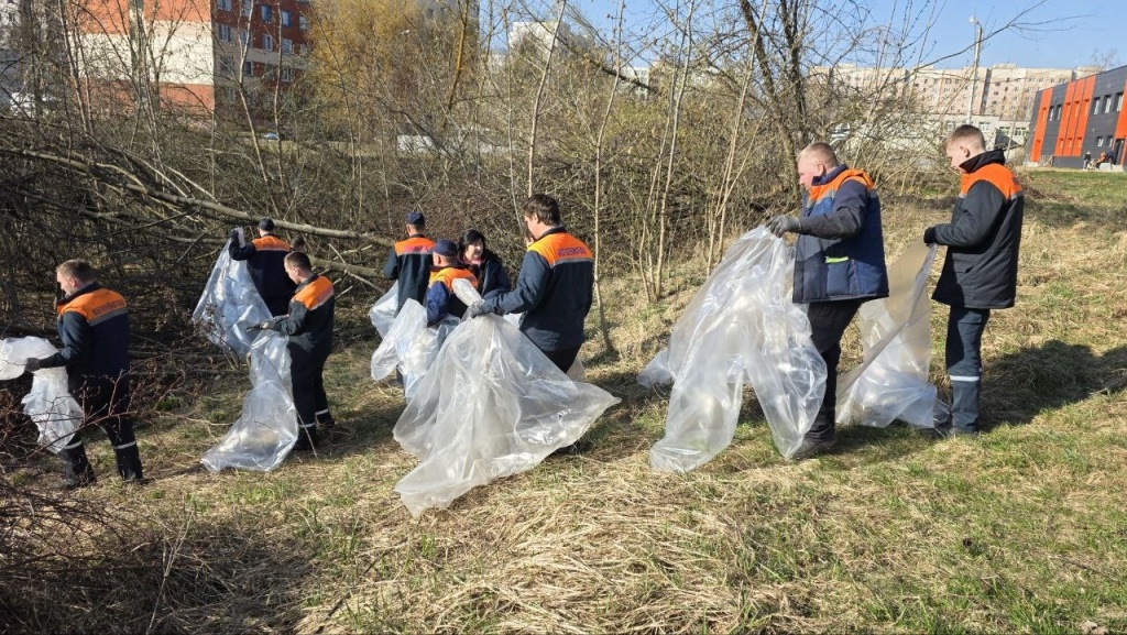 photo_2026-04-04_09-51-46 (2).jpg