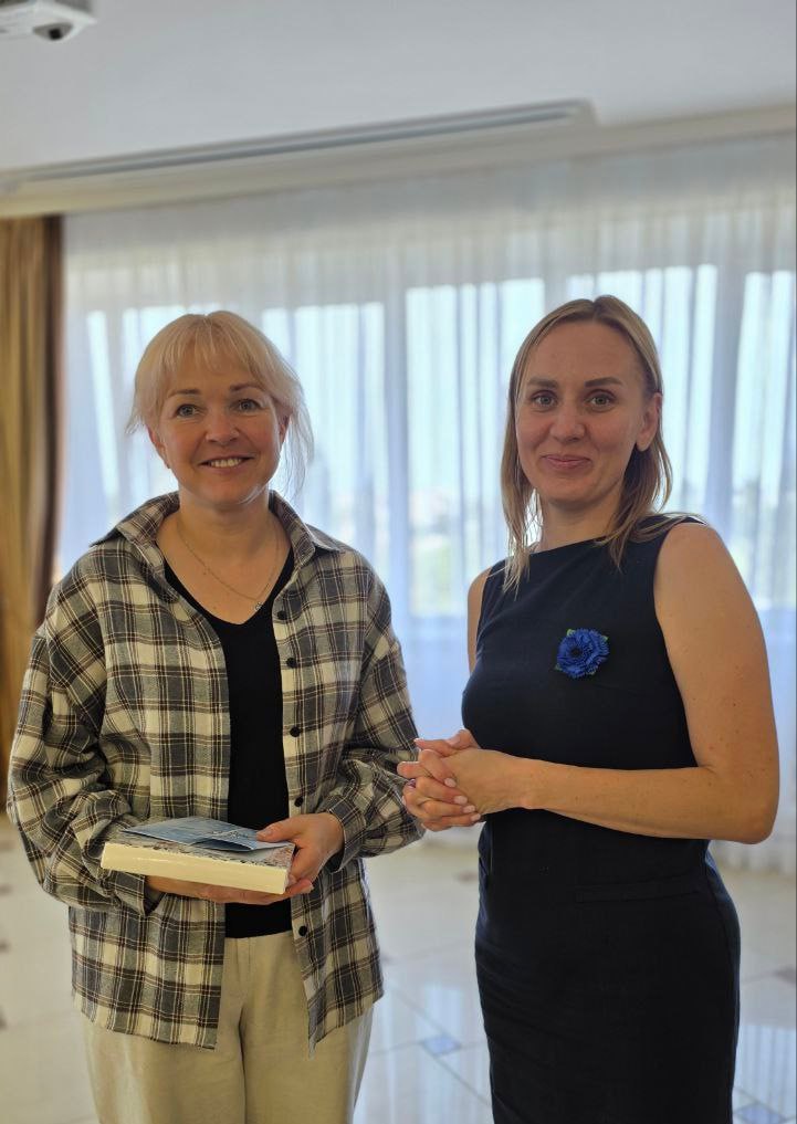 photo_2025-07-29_16-00-21.jpg photo_2025-07-29_16-00-21.jpg