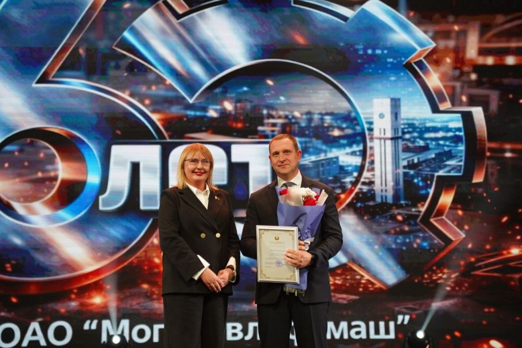 Без имени14.jpg