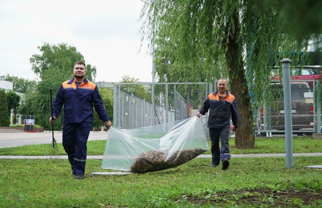 photo_2023-07-27_12-28-24 (2).jpg