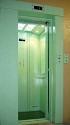 kott_lift.jpg kott_lift.jpg