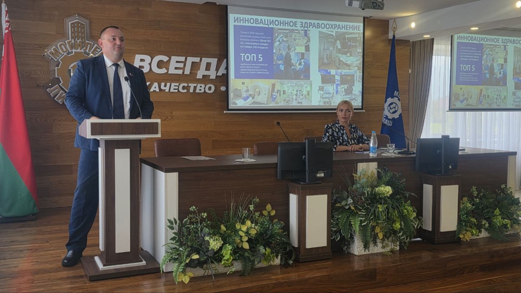 photo_2025-07-17_14-15-34 (3).jpg