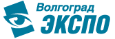 Копия logo.gif