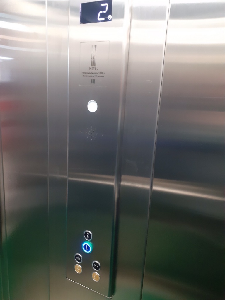 image2.jpeg