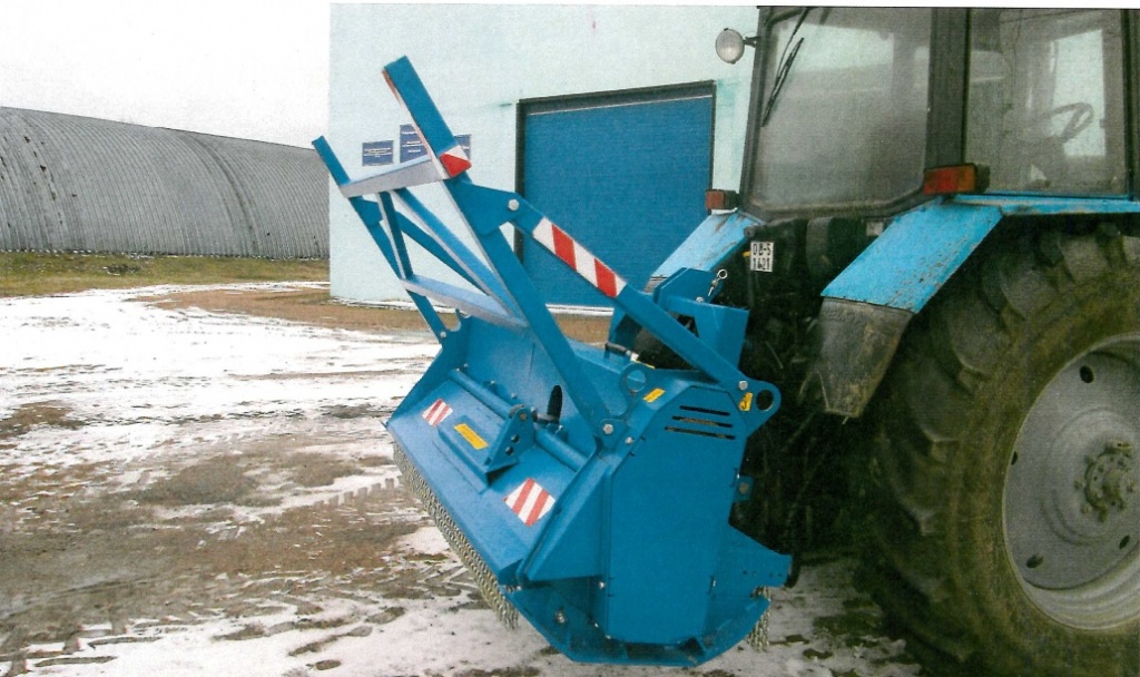 МЛ-20.jpg МЛ-20.jpg