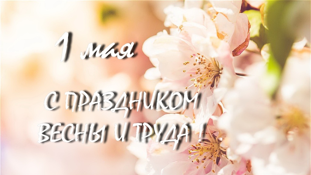 Z3DjxZTXDFS6.jpg Z3DjxZTXDFS6.jpg