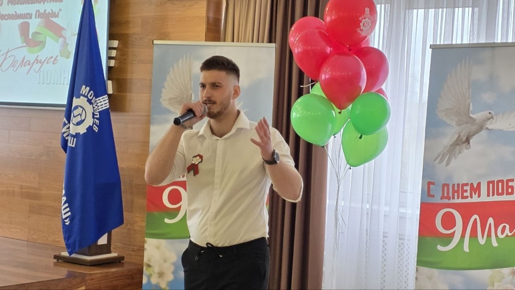 photo_2026-04-17_14-52-29 (3).jpg