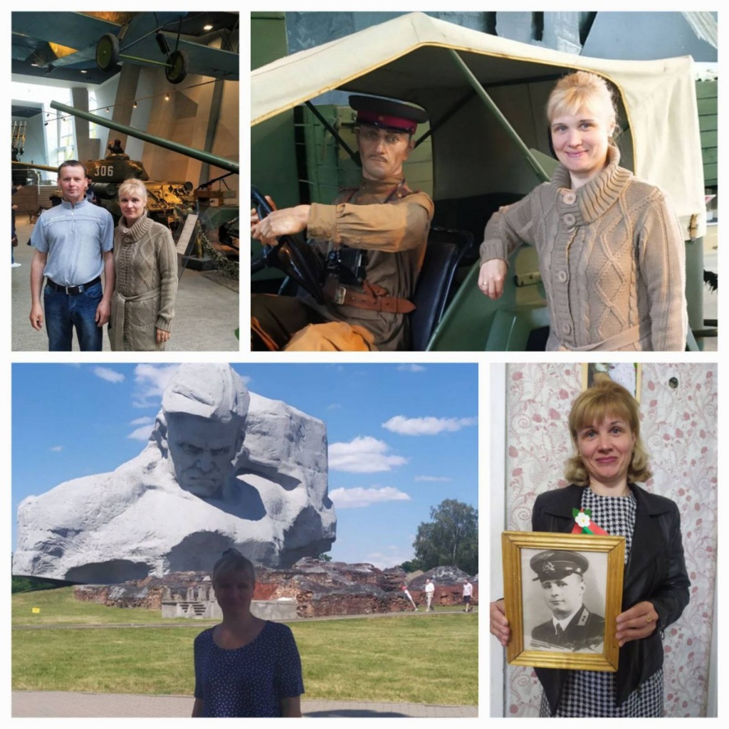 33 Вера Кабуш Цсэл ПЭ.jpg