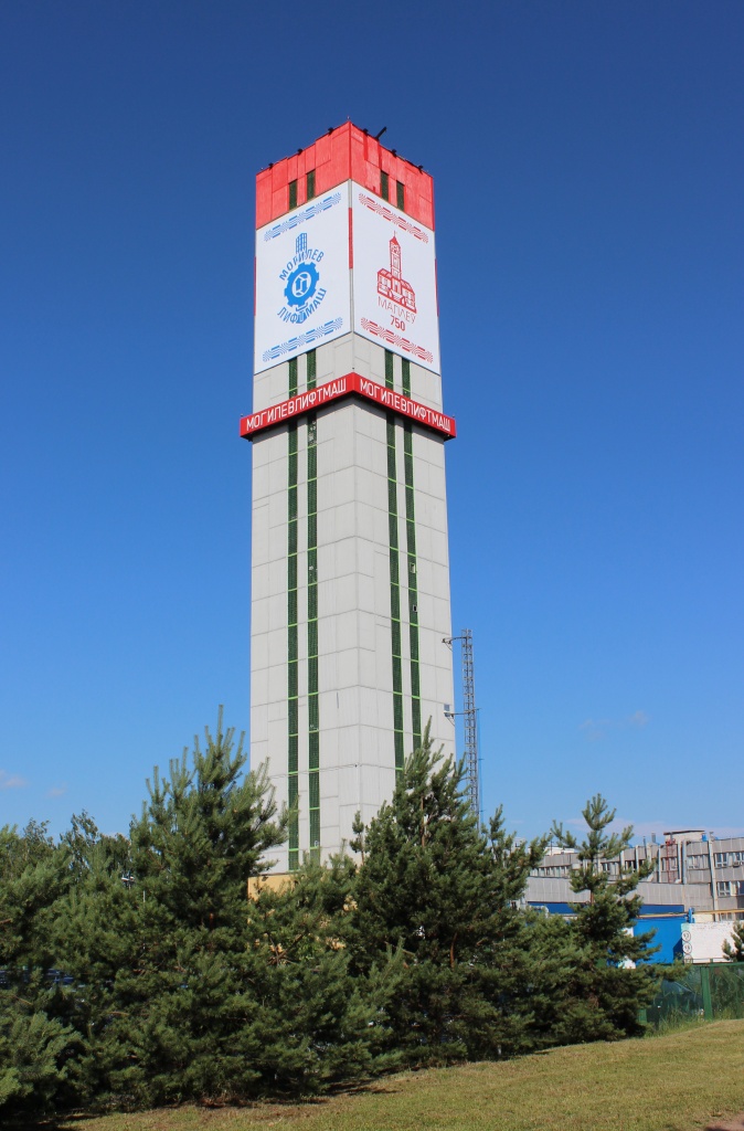 IMG_7755.JPG