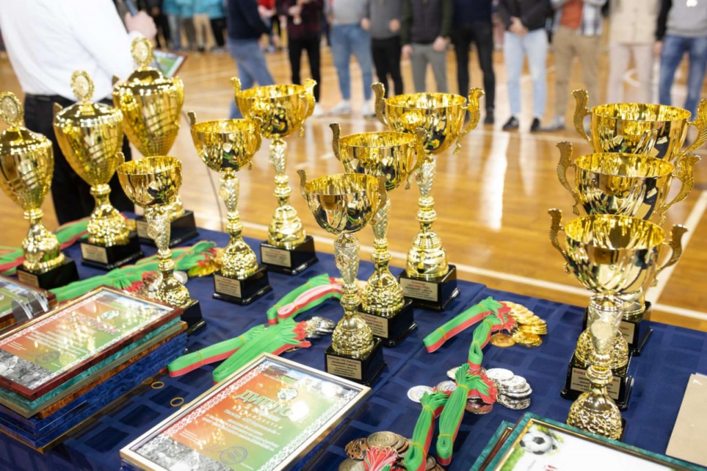 photo_2023-05-18_13-55-18 (2).jpg