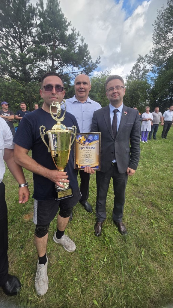 photo_2025-07-21_18-34-27 (2).jpg