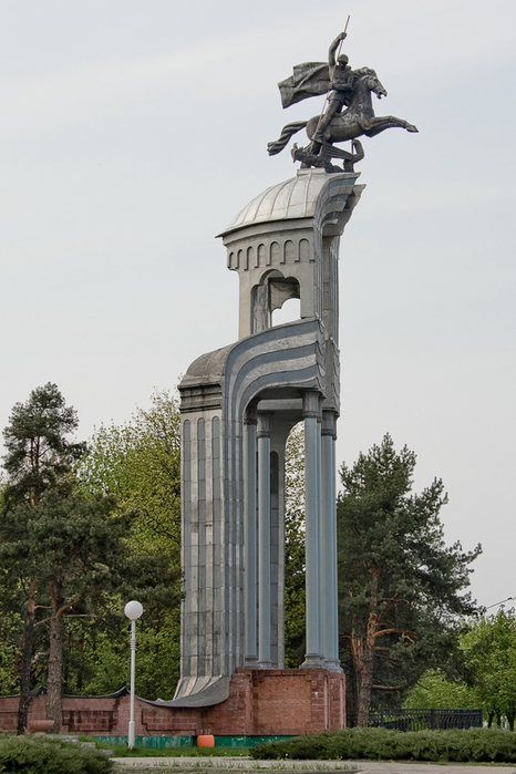 Рисунок2.png