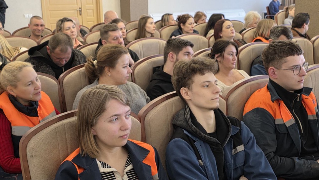 photo_2026-03-13_15-31-02 (3).jpg