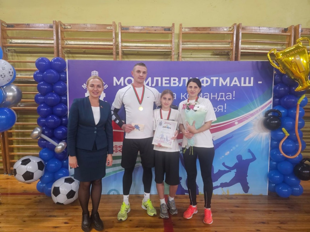 photo_2024-10-18_08-59-59 (4).jpg