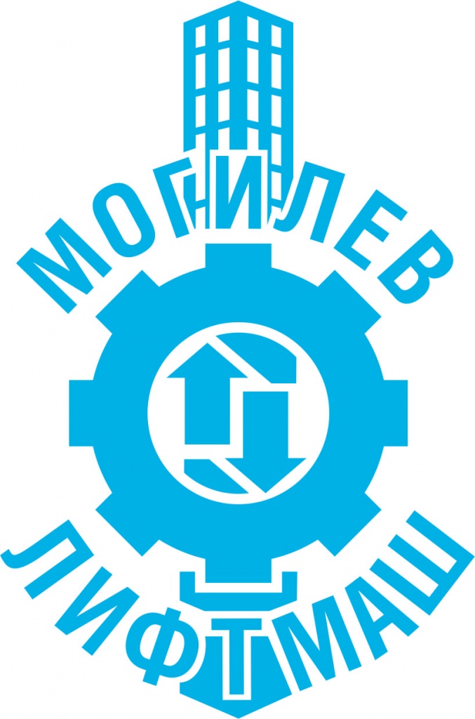 Лифтмаш логотип НОВЫЙ1!!!!.jpg