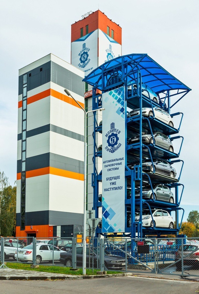 photo_2025-12-03_15-17-18.jpg photo_2025-12-03_15-17-18.jpg