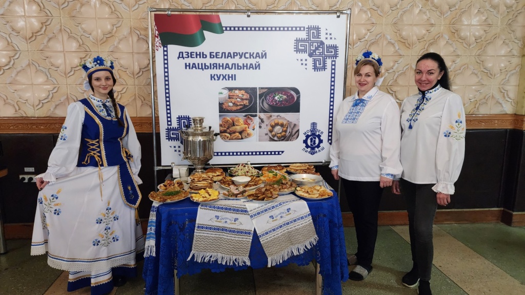 изображение_viber_2024-11-28_11-33-58-938.jpg изображение_viber_2024-11-28_11-33-58-938.jpg