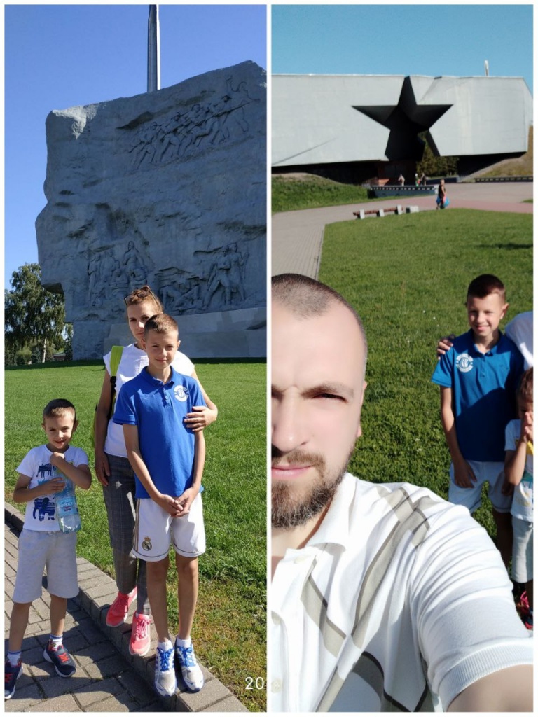 32 Повраков Дмитрий Валерьевич, оператор станков с ПУ МЦ, Брестская крепость 1.jpg