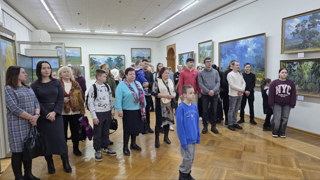 photo_2026-02-25_20-21-25 (2).jpg