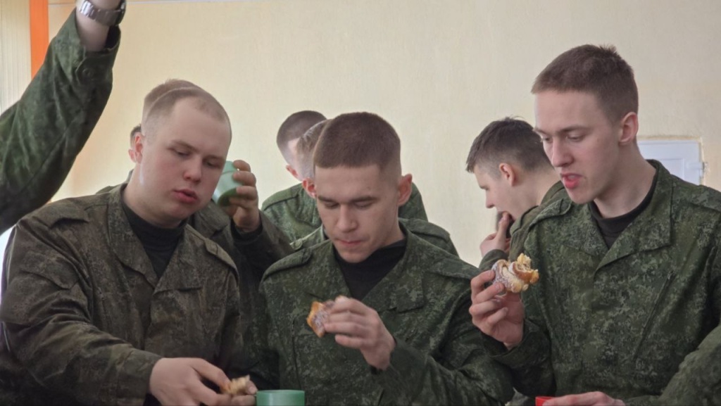 photo_2026-02-23_15-33-15 (2).jpg