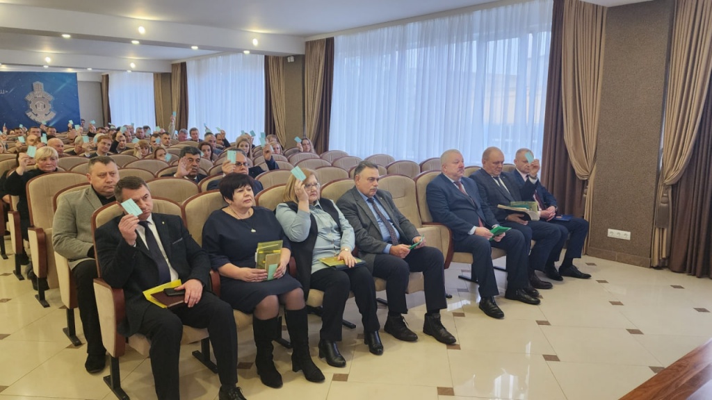 photo_2024-01-25_13-28-43 (2).jpg