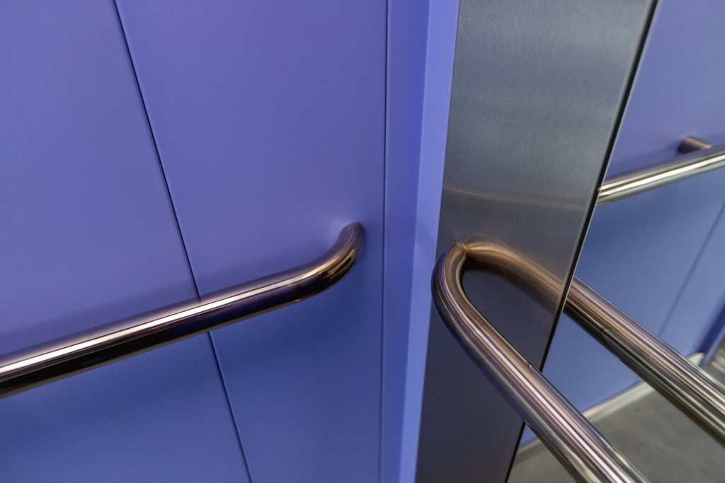 131050461_833832503855525_4809007464740563257_o.jpg
