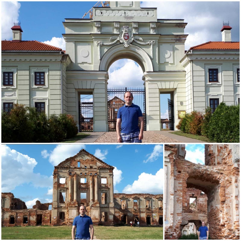 31 Павлов Сергей Владимирович,.jpg