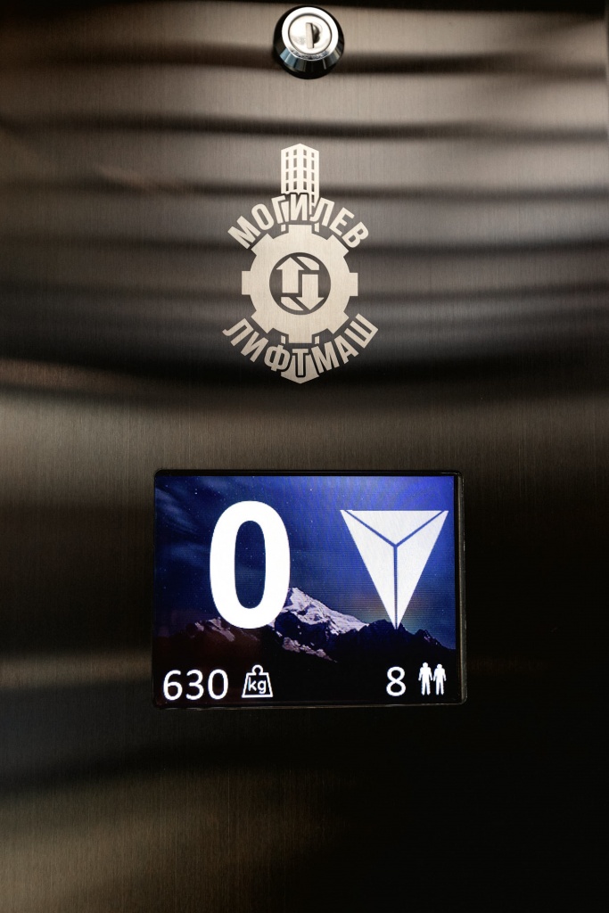 128856768_827801451125297_7736014553214125310_o.jpg