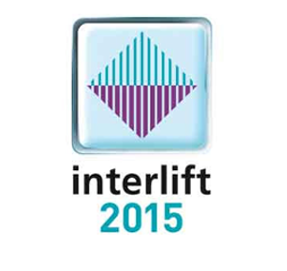 interlift_logo3.png