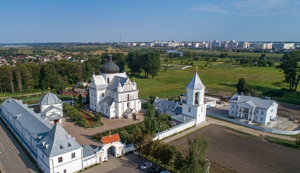 фото монастырь-2.jpg