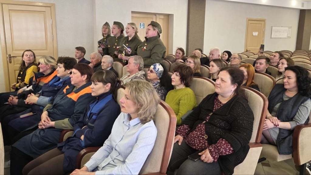 photo_2026-04-17_14-49-36 (2).jpg