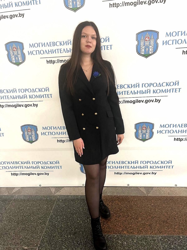 изображение_viber_2023-11-15_13-10-07-401.jpg изображение_viber_2023-11-15_13-10-07-401.jpg