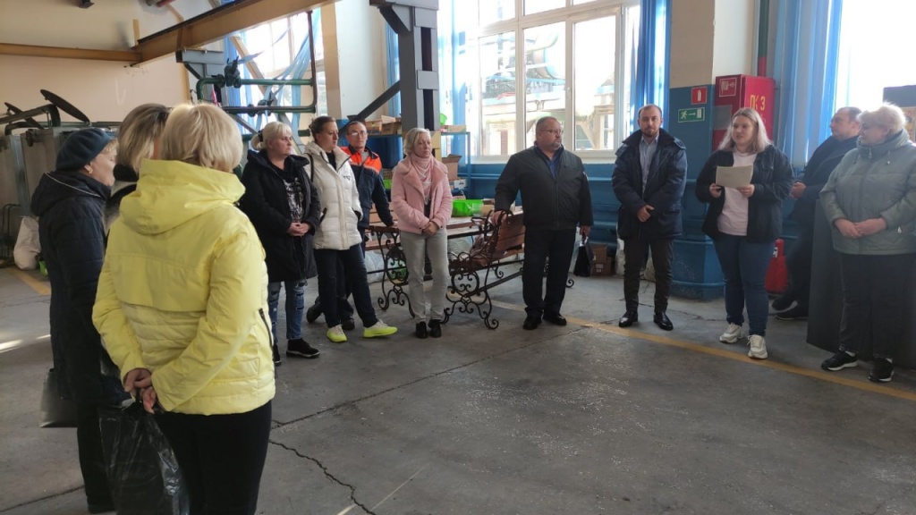 photo_2024-10-17_15-38-28 (3).jpg