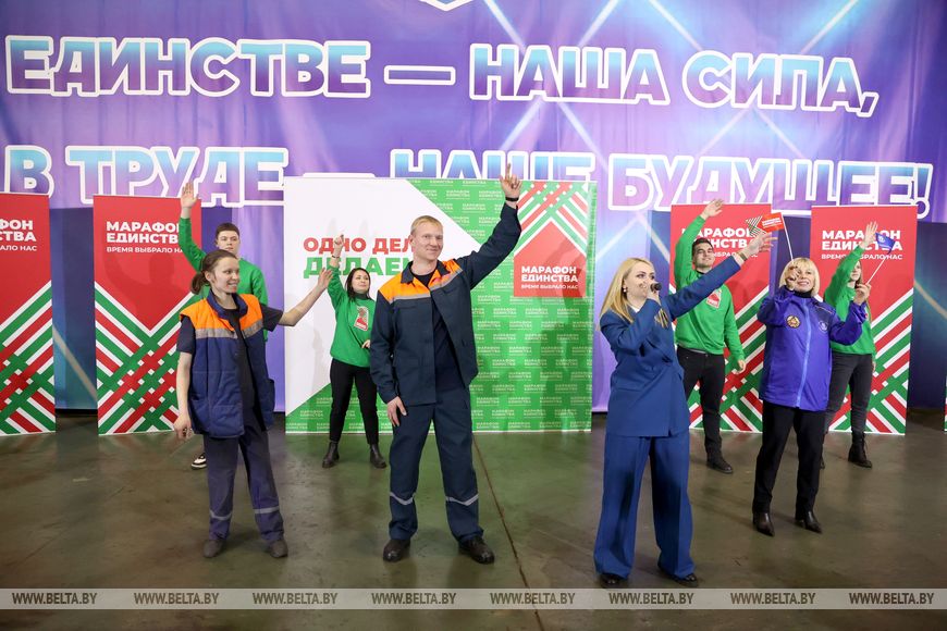 изображение_viber_2024-11-24_21-05-54-039.jpg изображение_viber_2024-11-24_21-05-54-039.jpg