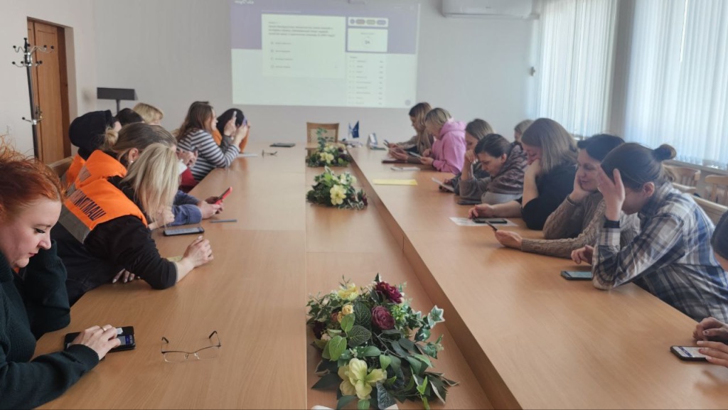 photo_2026-02-27_11-33-21 (5).jpg