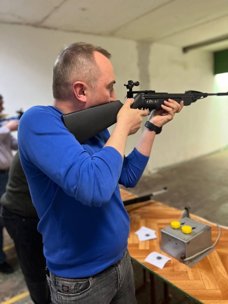 photo_2026-04-01_20-04-30 (6).jpg