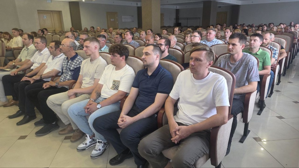 photo_2025-07-17_15-56-00.jpg photo_2025-07-17_15-56-00.jpg