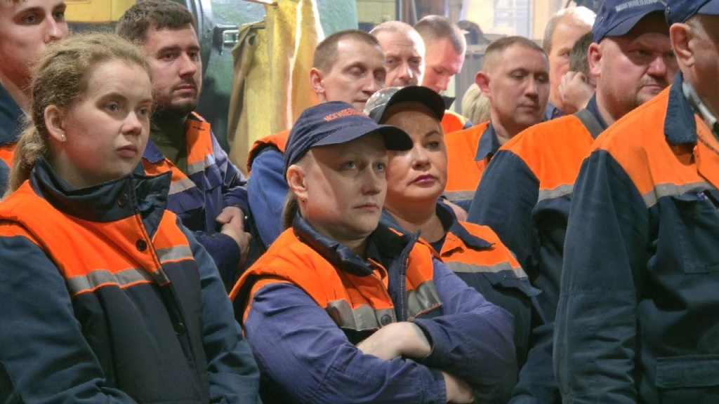 photo_2026-03-19_16-09-46 (2).jpg