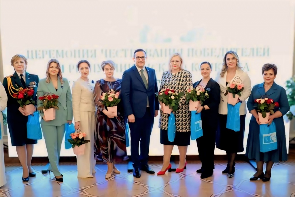 изображение_viber_2024-03-15_08-27-43-064.jpg
