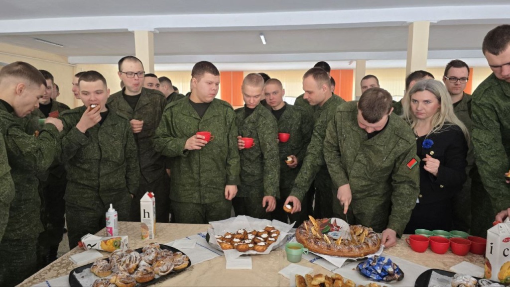 photo_2026-02-23_15-33-15 (3).jpg