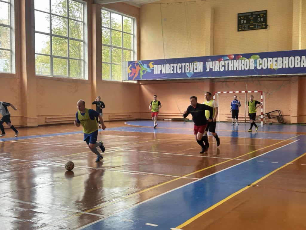 photo_2024-06-06_12-00-46 (2).jpg