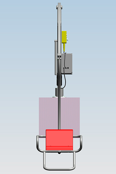 modif4-04.jpg modif4-04.jpg