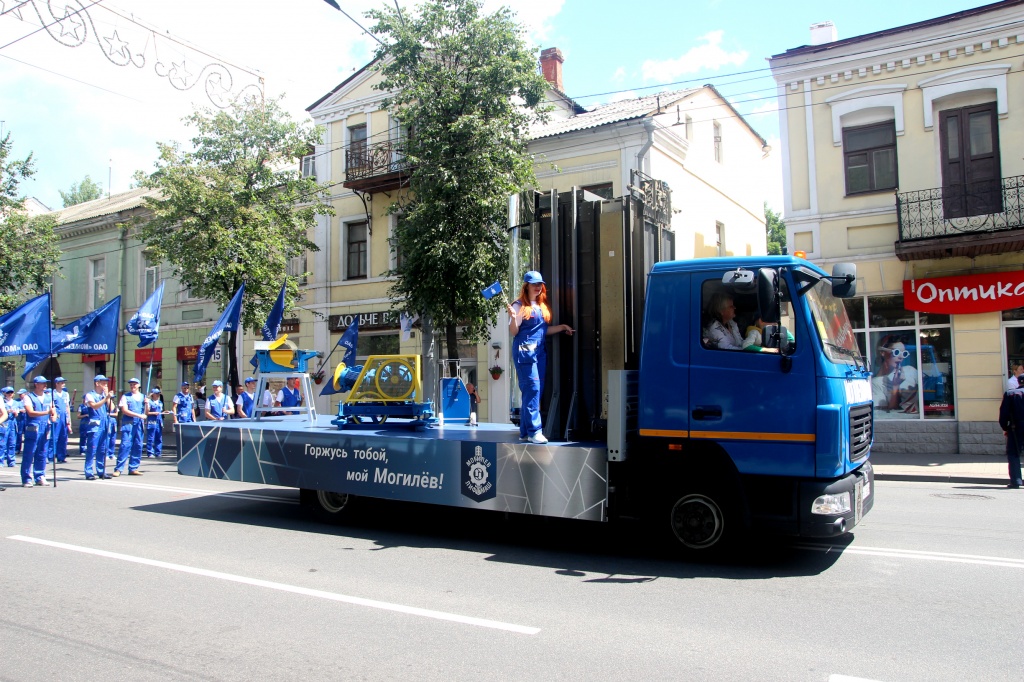 1IMG_2279-1.jpg