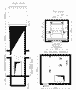 invalid_lp0610_ico.gif